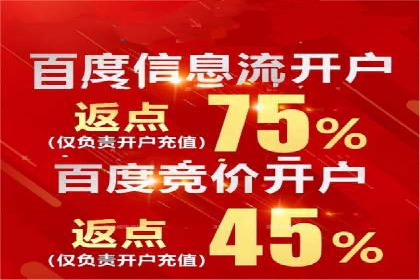 短视频信息流营销实战：小红书的成长之路