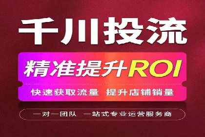 某某sem推广公司实战案例：精准投放提升转化率